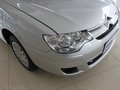 经典爱丽舍 2011款 1.6 AT 科技型图片