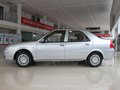 经典爱丽舍 2011款 1.6 AT 科技型图片
