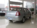 经典爱丽舍 2011款 1.6 AT 科技型图片