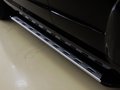 吉利帝豪EX9 图片