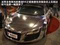 FJ酷路泽 图片