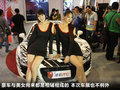 FJ酷路泽 图片