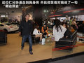FJ酷路泽 图片