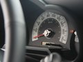 FJ酷路泽 2011款 FJ酷路泽图片