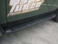 FJ酷路泽 2011款 FJ酷路泽图片