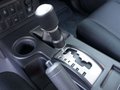 FJ酷路泽 2011款 FJ酷路泽图片