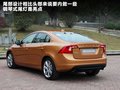 沃尔沃S60（进口） 图片