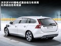 沃尔沃S60（进口） 图片
