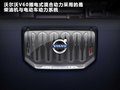 沃尔沃S60（进口） 图片