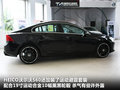 沃尔沃S60（进口） 图片