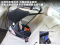 沃尔沃S60（进口） 图片
