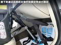 沃尔沃S60（进口） 图片