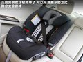 沃尔沃S60（进口） 图片