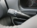 2011款 2.0T T动越野版