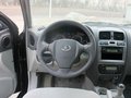 瑞鹰 2011款 2.0T T动越野版图片