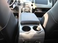 福特F-150猛禽 猛禽F150 2011款 试驾图片