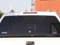 福特F-150猛禽 猛禽F150 2011款 试驾图片
