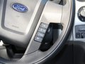 福特F-150猛禽 猛禽F150 2011款 试驾图片