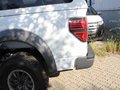 福特F-150猛禽 猛禽F150 2011款 试驾图片