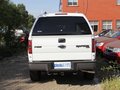 福特F-150猛禽 猛禽F150 2011款 试驾图片