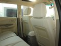 途胜L 2009款 2.0L MT 时尚型 图片