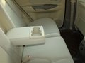 途胜L 2009款 2.0L MT 时尚型 图片