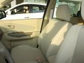 途胜L 2009款 2.0L MT 时尚型 图片