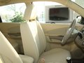 途胜L 2009款 2.0L MT 时尚型 图片