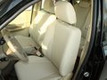 途胜L 2009款 2.0L MT 时尚型 图片
