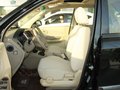 途胜L 2009款 2.0L MT 时尚型 图片