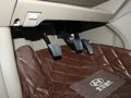 途胜L 2009款 2.0L MT 时尚型 图片