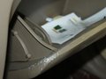 途胜L 2009款 2.0L MT 时尚型 图片