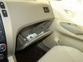 途胜L 2009款 2.0L MT 时尚型 图片