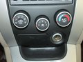 途勝L 2009款 2.0L MT 時尚型 圖片