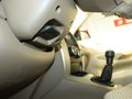 途勝L 2009款 2.0L MT 時尚型 圖片