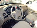 途胜L 2009款 2.0L MT 时尚型 