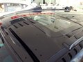 途胜L 2009款 2.0L MT 时尚型 图片