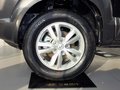 途胜L 2009款 2.0L MT 时尚型 图片