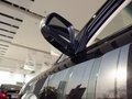 途胜L 2009款 2.0L MT 时尚型 图片