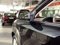 途胜L 2009款 2.0L MT 时尚型 图片