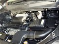 途胜L 2009款 2.0L MT 时尚型 图片