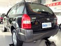 途胜L 2009款 2.0L MT 时尚型 图片