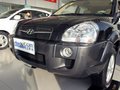 途勝L 2009款 2.0L MT 時尚型 圖片