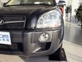 途胜L 2009款 2.0L MT 时尚型 