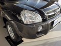 途胜L 2009款 2.0L MT 时尚型 图片