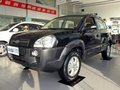 途胜L 2009款 2.0L MT 时尚型 
