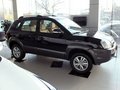 途胜L 2009款 2.0L MT 时尚型 图片