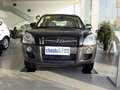 途胜L 2009款 2.0L MT 时尚型 