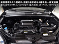 途胜L 图片