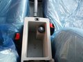眾泰Z200 2011款 1.3 MT 精英圖片